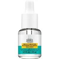 Kiehl's Truly Targeted Blemish Clearing Solution 15 ml