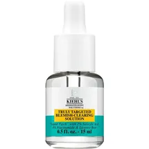 Kiehl's Truly Targeted Blemish Clearing Solution 15 ml