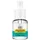 Kiehl's Truly Targeted Blemish Clearing Solution 15 ml