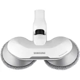 Samsung VCA-WB650A/GL,