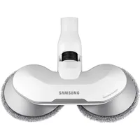 Samsung VCA-WB650A/GL,