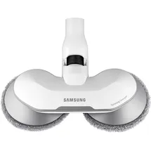 Samsung VCA-WB650A/GL,
