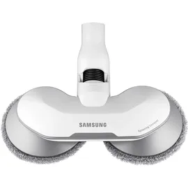 Samsung VCA-WB650A/GL,