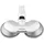 Samsung VCA-WB650A/GL,