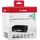 Canon PGI-29 Multipack schwarz/grau