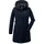 KILLTEC KOW 165 WMN PRK dunkelnavy 50