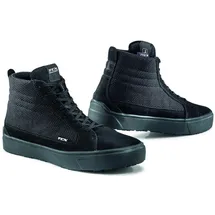 TCX Street 3 Air Schwarz 41