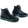 TCX Street 3 Air Schwarz 41