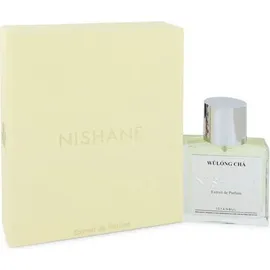 Nishane Wulong Cha Extrait de Parfum 50 ml