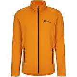 Jack Wolfskin Kolbenberg Fz Jacke (Größe M