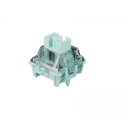Gateron Magnetic Jade Gaming HE Linear Switch