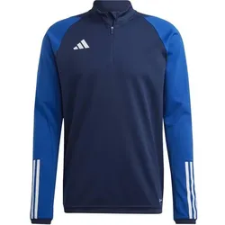 ADIDAS Herren Jacke Tiro 23 Competition Training, TENABL, XXL