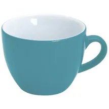 Kahla Espressotasse 0,08 l Ocean Green