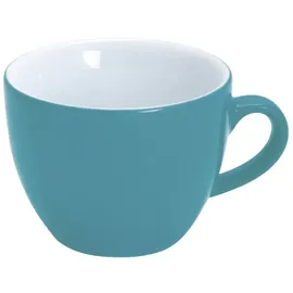 Kahla Espressotasse 0,08 l Ocean Green