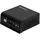 Gigabyte Mini-PC Intel N150 3,6 GHz 16 GB RAM 500 GB SSD Intel UHD Graphics