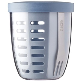 Mepal Fruitpot Ellipse 600 ml