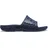 Crocs Baya Clog