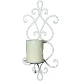 Ambiente Haus 92107 Increto Wandleuchte 36 cm