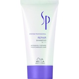 Wella SP Repair Shampoo