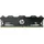 HP V6 Gaming DRAM DDR4 3600MHz 8GB CL16 mit Heatsink