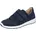 Blau 42 5