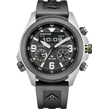 Citizen Eco-Drive JV1007-07E