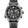 Citizen Eco-Drive JV1007-07E