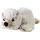 Warmies MINIS Robbe