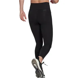 Adidas Running Essentials 7/8 Leggings Black XL