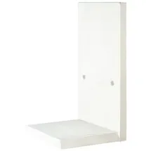 Diephaus Mauerstein L-STEIN BEWEHRT GRAU 155/100/85/8 CM