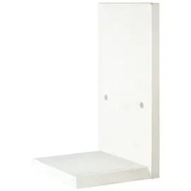 Diephaus Mauerstein L-STEIN BEWEHRT GRAU 155/100/85/8 CM