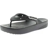 Crocs Classic Platform Flip