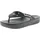 Crocs Classic Platform Flip black 42-43