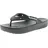 Crocs Classic Platform Flip