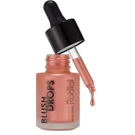 Rodial Blush Drops Sunset Kiss 15 ml