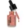 Rodial Blush Drops Sunset Kiss 15 ml