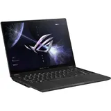 Asus ROG Flow X13 GV302XV-MU001W - 13,4" WQXGA IPS,AMD Ryzen 9 7940HS, 16GB RAM, 1TB SSD, GeForce RTX 4060, Windows 11