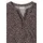 Cecil T-Shirt Braun XXL