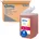 fampro tissue germany gmbh Duftschaumseife Grün
