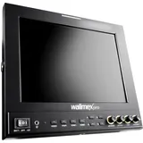 Walimex pro LCD Monitor Director II 9,7"