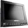Walimex pro LCD Monitor Director II 9,7"