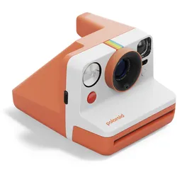 Now Gen3 Camera Coral Sofortbildkamera