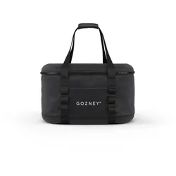 Gozney Tread Venture Abdeckhaube
