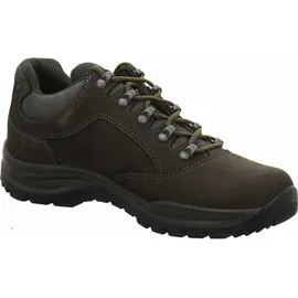 Hanwag Robin GTX Herren - Wanderschuhe - grau