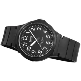 Casio MW-240-1B