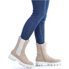 Rieker Damen 76190-60 Stiefel / Gr. 41