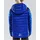 Craft Isolate Steppjacke Kinder 1346 club cobolt 158/164