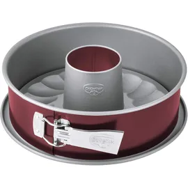 Dr. Oetker Back-Liebe Bicolor Springform Ø 26 cm