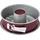 Dr. Oetker Back-Liebe Bicolor Springform Ø 26 cm