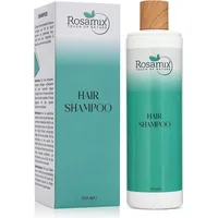 rosamix Obliphicha & Arganöl Shampoo 500 ml